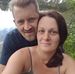 Julia Gramlich - Facebook