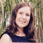 Julia Gramlich - @juliettadelmid - Instagram