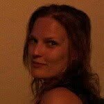 Julia Gramlich - @jules_1110 - Instagram