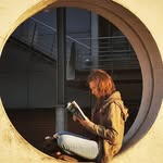 Julia Gramlich - @taxi_to_neverland - Instagram