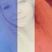 Julia Gramlich - Facebook