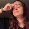 Julia Gramlich - @julia.schranz - TikTok