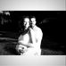 Julia Gramlich Kay - Facebook