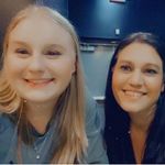 Julie Crasko Gramlich - @julie.gramlichaz - Instagram
