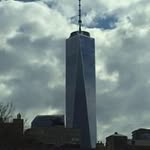 Julie Crasko Gramlich - @jcrasko - Instagram