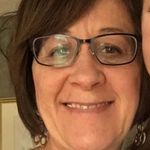 Julie Gramlich - @juliegramlich - Instagram