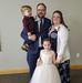Julie Gramlich - Facebook