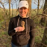 Julie Gramlich Seda - @gramlichseda - Instagram