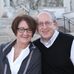 Julie Karl Gramlich - Facebook