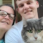 Julie King Gramlich - @gramlich3 - Instagram
