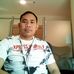 Greg Julie Gregorio - Facebook