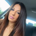 Ju Lie Di Gregorio - @julie_di_gregorio - Instagram