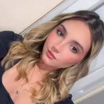 𝐣𝐮́𝐥𝐢𝐚 𝐠𝐫𝐞𝐠𝐨𝐫𝐢𝐨 - @juhh_gregorio - Instagram
