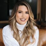 Júlia Gregório | Psicóloga Infantil - @juliaagregorio - Instagram