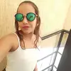 Julia Gregorio - @juliagregorio - TikTok