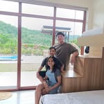 Julie Ann David-Gregorio - @luto_ni_julieann - Instagram