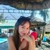 Julie Ann Gregorio  - Facebook