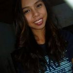 Julie Ann Gregorio - @baditssssme - Instagram