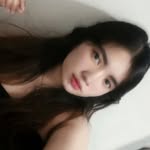 Julie Ann Gregorio - @gregorgeous_j.a - Instagram