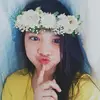 Julie Ann Gregorio  - @gregorgeous_j.a - TikTok