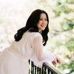 Julie Anne Franco-Gregorio - @_annefranco - Instagram