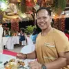 Julie Bernabe Gregorio - @julie.bernabe.gre - TikTok