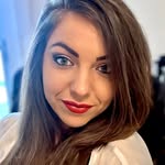 Julie Di Gregorio - @julie_dg06 - Instagram