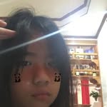 Julie Gregorio - @julie.gregorio.581 - Instagram