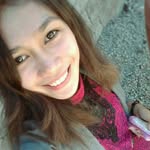 Julie Gregorio - @juliegregorio06 - Instagram