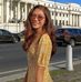 Julie Gregorio - Facebook