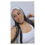 Julie Gregorio - @juliee_gregorio_ - Instagram
