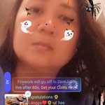 Julie Gregorio - @julie.gregorio.291648 - Instagram
