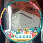 Julie Gregorio - @julie_ishma3l1218 - Instagram