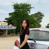 Julie Gregorio - @julieannjugogregorio - TikTok