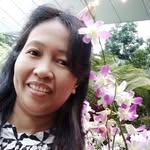 Julie Gregorio - @izzy_bella2650 - Instagram