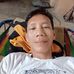 Julie Gregorio - Facebook
