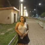 Julie Gregorio - @iamjulie695 - Instagram