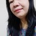 Julie Gregorio Barrow - Facebook