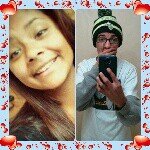 @julie_gregorio_cutest_couple - Instagram