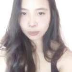 Julie Gregorio Mateo - @mateo_lengx - Instagram