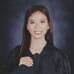 Julie Gregorio Mateo - Facebook