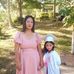 Julie Gregorio Red - Facebook