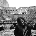 Julie Gregoriou - @juliegregoriou - Instagram