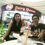 Julie Marie Gregorio - @zhuulieee - Instagram