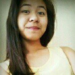 Julie Mariz Gregorio Olalia - @bambooisjmgo - Instagram