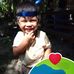 Julie Mercado Gregorio - Facebook