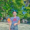 julieanngregorio_13 - @julieanngregorio13 - TikTok
