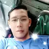 juliegregorio08 - @juliegregorio08 - TikTok