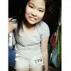 juliegregorio - @juliegregorio - TikTok