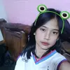 @juliemaegregorio17 - @juliemaegregorio1 - TikTok